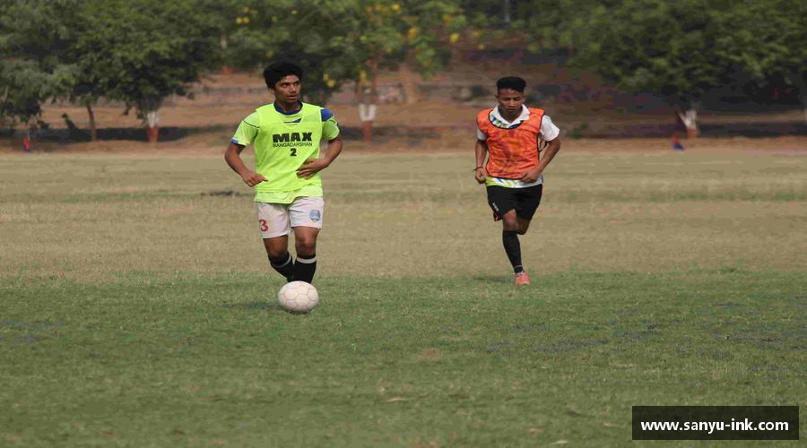 必一运动bsport体育爱上挑战，燃烧激情